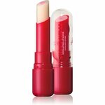 I Heart Revolution Sweet Chilli Exfoliating piling za ustnice 2.5 g