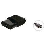 DELL ACA0014A AC adapter USB Type-C 65W