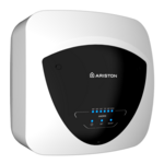 Ariston ANDRIS ELITE0 EU 30/5 električni bojler, 30 L
