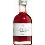 Belberry Sladki malinov kis - 200 ml