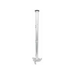 MANHATTAN Stropni nosilec za projektor 13-106cm MANHATTAN (424820)