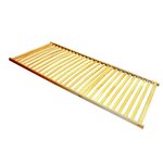 Posteljni pod Moba RK 25 FIX (več dimenzij)-80x190