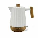 grelnik vode feel maestro mr-075