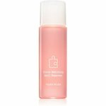 Holika Holika Piece Matching odstranjevalec laka za nohte z vitaminom E 100 ml