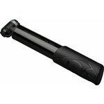 PRO Performance Black XS Mini kolesarska tlačilka