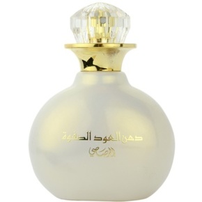 Unisex parfum rasasi edp dhan al oudh al safwa (40 ml)
