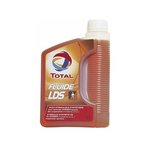 Total Fluide LDS 1L