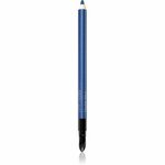 Estée Lauder Double Wear Gel Eye Pencil Waterproof vodoodporna svinčnik za oči 1,2 g odtenek 06 Sapphire Sky