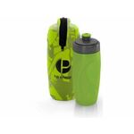 Pret A Paquet bidon za pijačo, 500 ml, zelena