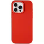 Ovitek Tactical MagForce Velvet Smoothie Cover for Apple iPhone 15 Pro Max Chilli (57983122614)