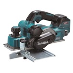 Makita KP001GZ akumulatorska skobeljnik