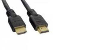 Sinnect HDMI/HDMI kabel
