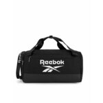 Reebok Torbica RBK-034-CCC-05 Črna