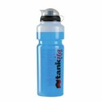 BARBIERI PNK Barbieri steklenica aquamax 750ml prozorna