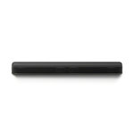 Sony HT-X8500 soundbar