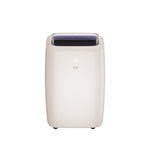 Beko BP112H klimatska naprava