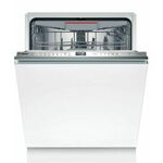Bosch SMV6ZCX06E vgrajena pomivalni stroj