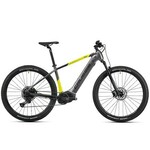 Crussis E-Largo 9.10, električno kolo