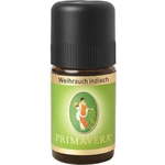 "Primavera Indijsko kadilo - 5 ml"