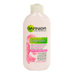 Garnier Essentials odstranjevalec ličil za suho kožo 200 ml