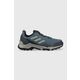 Adidas Čevlji treking čevlji mornarsko modra 43 1/3 EU Terrex Eastrail 2