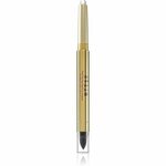 Stila Cosmetics Save The Day Eye & Lip Perfecter korekcijski svinčnik 1.23 g