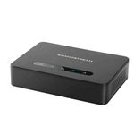 Grandstream HTATA812 VoIP ATA škatla