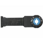 MAKITA HM TC potopno rezilo Starlock Max, kovina, MAM005 B-66444