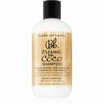 Bumble and bumble Šampon proti kovrčanju Bb. Creme de Coco (šampon) (Neto kolièina 250 ml)