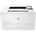 HP LaserJet Enterprise M406dn mono laserski tiskalnik, 3PZ15A, duplex, A4