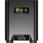 Shanling H5 Black