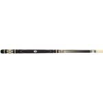 Biljard palica Classic T8-Series CT8-5