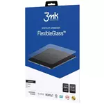 3MK T-TABLET 5G - UP TO 11" 3MK FLEXIBLEGLASS
