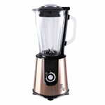 Berlinger Haus BH-9448 blender