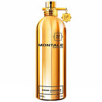 Montale Paris Aoud Leather - EDP 100 ml