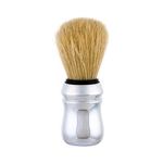 PRORASO Green Shaving Brush krtačka za britje iz ščetin 1 ks