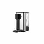 PHILIPS ADD5906S RAZPRŠILNIK ZA FILTRE