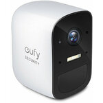 Anker Eufy Security Cam 2C, 1 dodatna kamera