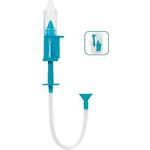 Bebe Confort nosni aspirator