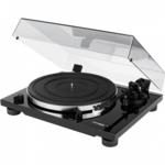 Thorens gramofon TD 201