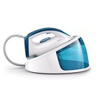 Philips GC6722/20 parna postaja/parni likalnik, 2400 W