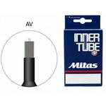 MITAS zračnica MTB, 29, standard, 40mm, 62-75/622