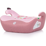 Chipolino avtosedeži UTY Unicorn