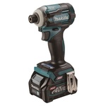 Makita TD001GM201 vrtalnik