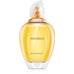 Givenchy Amarige ženski parfum, toaletna voda, 100 ml