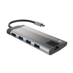 slomart usb hub natec