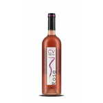 CV Colja Vino Vino Rose CV Colja vino 0,75 l