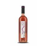 CV Colja Vino Vino Rose CV Colja vino 0,75 l