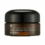 MIZON ( Snail Repair Eye Cream) 80% ( Snail Repair Eye Cream) (Obseg 25 ml)
