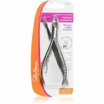 Sally Hansen Ingrown Be Gone set za manikiro
